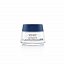 Liftactiv Crema HA Antiarrugas Reafirmante Noche Vichy 50 mL